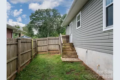115 Soulshine Court, Asheville, NC 28806 - Photo 25