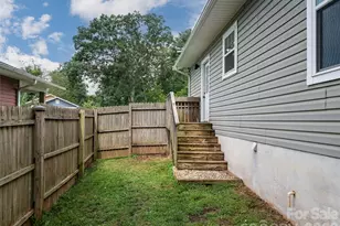 115 Soulshine Ct, Asheville, NC 28806 - Photo 25