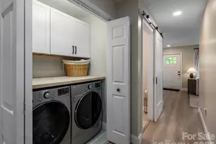 115 Soulshine Ct, Asheville, NC 28806 - Photo 23