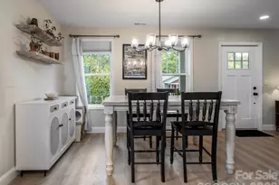 115 Soulshine Ct, Asheville, NC 28806 - Photo 13