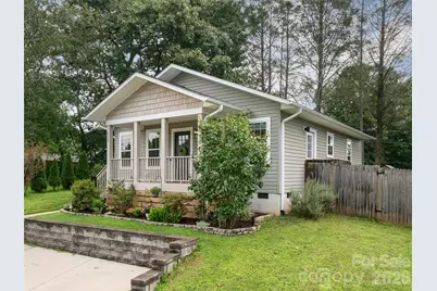 115 Soulshine Court, Asheville, NC 28806 - Photo 33