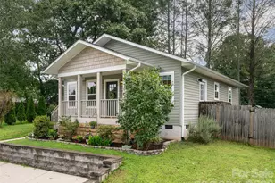 115 Soulshine Ct, Asheville, NC 28806 - Photo 33