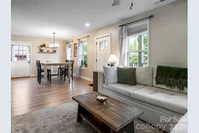 115 Soulshine Court, Asheville, NC 28806 - Photo 7