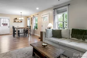 115 Soulshine Ct, Asheville, NC 28806 - Photo 7