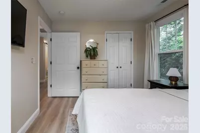 115 Soulshine Court, Asheville, NC 28806 - Photo 21