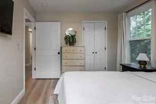 115 Soulshine Ct, Asheville, NC 28806 - Photo 21
