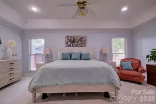 2143 Peninsula Dr, Lake Wylie, SC 29710 - Photo 15