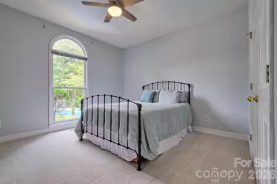 2143 Peninsula Drive, Lake Wylie, SC 29710 - Photo 21