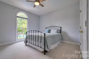 2143 Peninsula Dr, Lake Wylie, SC 29710 - Photo 21