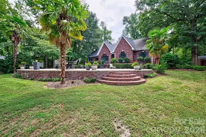2143 Peninsula Drive, Lake Wylie, SC 29710 - Photo 25