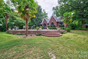 2143 Peninsula Dr, Lake Wylie, SC 29710 - Photo 25