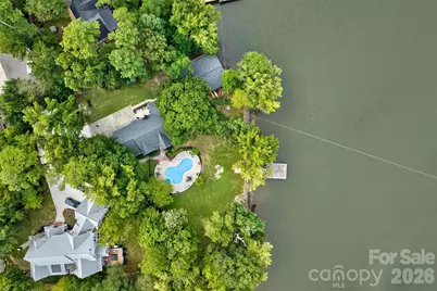 2143 Peninsula Drive, Lake Wylie, SC 29710 - Photo 47