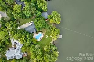 2143 Peninsula Dr, Lake Wylie, SC 29710 - Photo 47