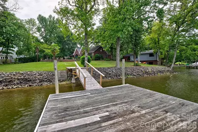 2143 Peninsula Drive, Lake Wylie, SC 29710 - Photo 29