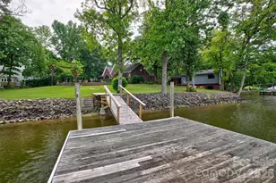 2143 Peninsula Dr, Lake Wylie, SC 29710 - Photo 29