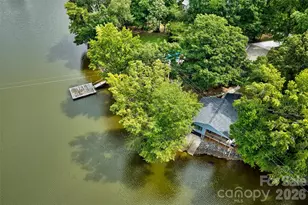 2143 Peninsula Dr, Lake Wylie, SC 29710 - Photo 45