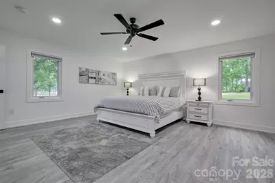 2143 Peninsula Drive, Lake Wylie, SC 29710 - Photo 37