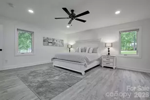 2143 Peninsula Dr, Lake Wylie, SC 29710 - Photo 37