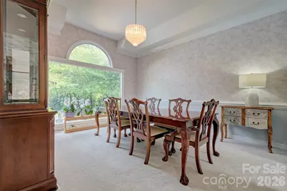 2143 Peninsula Drive, Lake Wylie, SC 29710 - Photo 13