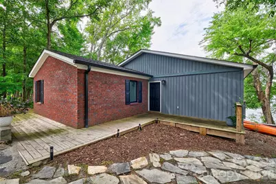 2143 Peninsula Drive, Lake Wylie, SC 29710 - Photo 31