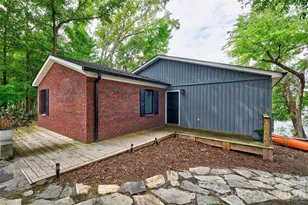 2143 Peninsula Dr, Lake Wylie, SC 29710 - Photo 31