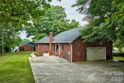 2143 Peninsula Drive, Lake Wylie, SC 29710 - Photo 27