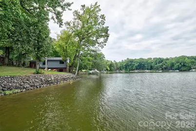 2143 Peninsula Drive, Lake Wylie, SC 29710 - Photo 43