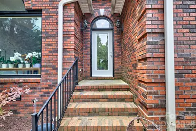 2143 Peninsula Drive, Lake Wylie, SC 29710 - Photo 3
