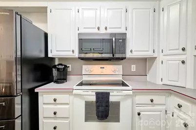 2143 Peninsula Drive, Lake Wylie, SC 29710 - Photo 7