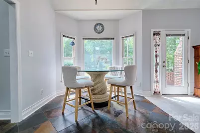 2143 Peninsula Drive, Lake Wylie, SC 29710 - Photo 9