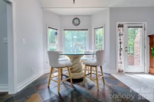 2143 Peninsula Dr, Lake Wylie, SC 29710 - Photo 9