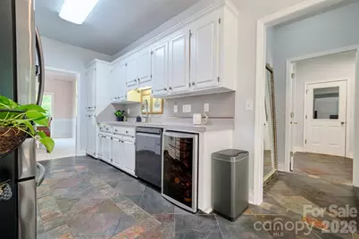 2143 Peninsula Drive, Lake Wylie, SC 29710 - Photo 11