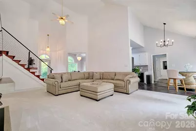 2143 Peninsula Drive, Lake Wylie, SC 29710 - Photo 5