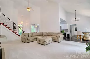 2143 Peninsula Dr, Lake Wylie, SC 29710 - Photo 5