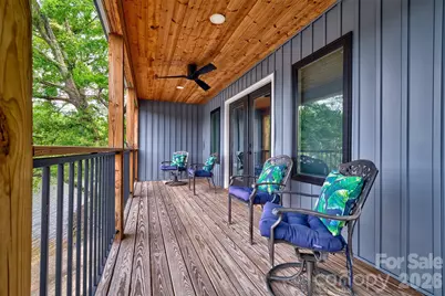 2143 Peninsula Drive, Lake Wylie, SC 29710 - Photo 41