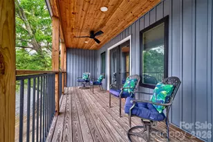 2143 Peninsula Dr, Lake Wylie, SC 29710 - Photo 41