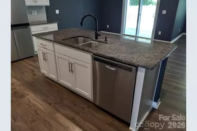 5108 Briscoe Drive, Charlotte, NC 28214 - Photo 17