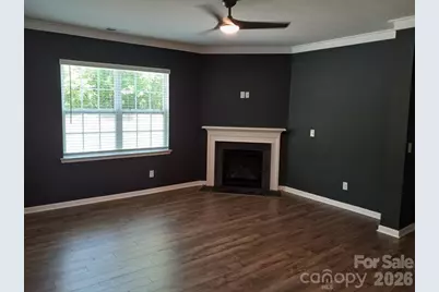 5108 Briscoe Drive, Charlotte, NC 28214 - Photo 23