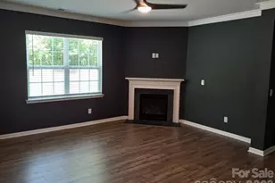 5108 Briscoe Dr, Charlotte, NC 28214 - Photo 23