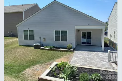5108 Briscoe Drive, Charlotte, NC 28214 - Photo 7