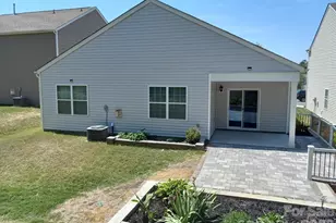 5108 Briscoe Dr, Charlotte, NC 28214 - Photo 7