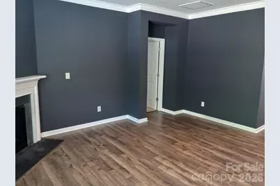 5108 Briscoe Drive, Charlotte, NC 28214 - Photo 25