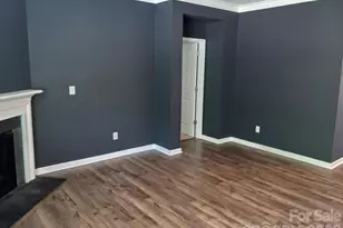 5108 Briscoe Dr, Charlotte, NC 28214 - Photo 25