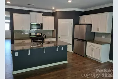 5108 Briscoe Drive, Charlotte, NC 28214 - Photo 15