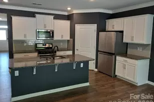 5108 Briscoe Dr, Charlotte, NC 28214 - Photo 15