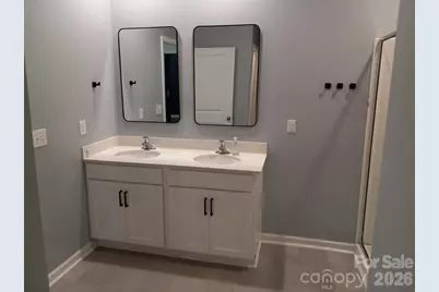 5108 Briscoe Drive, Charlotte, NC 28214 - Photo 31