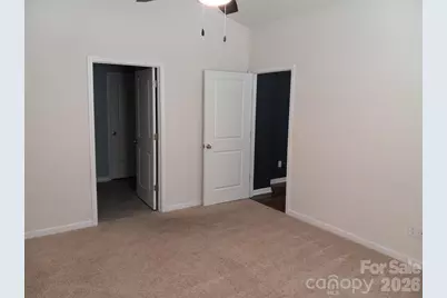 5108 Briscoe Drive, Charlotte, NC 28214 - Photo 27