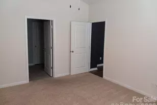 5108 Briscoe Dr, Charlotte, NC 28214 - Photo 27