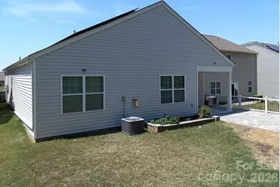 5108 Briscoe Drive, Charlotte, NC 28214 - Photo 5