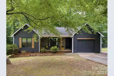 2765 Stockwood Drive, Gastonia, NC 28056 - Photo 3